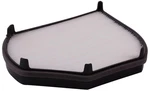 Premium Guard PC8908 Cabin Air Filter New. Price: $38.99.