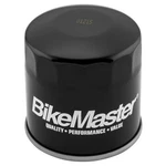 Bikemaster Oil Filters For Street Black JO-M07 New. Price: $21.32.