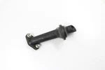 Suzuki GSXR1000 2009 / 11-16 Oem Engine Inner Oil Filter Pickup Screen Used. Price: $23.96.