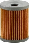 1989-1990 Suzuki LT250S Emgo Oil Filter Atv/utv Part# 56-8555 New. Price: $24.99.