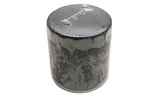 Drag Specialties 2005-1400 Oil Filter Nos New. Price: $15.01.