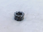 Harley Davidson Sportster Xlh 883 1100 & 1000 Ironhead Oil Pump Drive Gear Used. Price: $67.99.