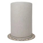 Beta Filters B1AS0001464 Air/oil Separator Replacement For 30062317 Woodward New. Price: $388.37.