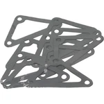 Cometic Oil Tank Spout Gasket Fits H-d Evolution/twin Cam C9489F New. Price: $26.52.