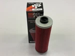 K&n KN161 Oil Filter For Bmw Airhead Motorcycle (without Cooler) New. Price: $8.96.