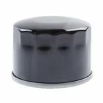 Neutron Oil Filter New. Price: $12.08.