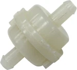 SP1 Oil Injection Filter 07-246-06 New. Price: $15.14.