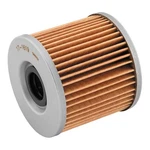 Bikemaster Oil Filter JO-S102/3 New. Price: $18.00.