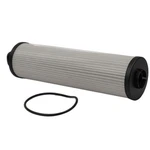 Beta Filters B1HF0186812 Hydraulic Replacement For KL285021 / Keltec New. Price: $295.03.