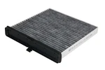 For Mann-filter Cuk 20 018 Filter, Cabin Air Mann-hummel Filtration Neu. Price: $62.45.