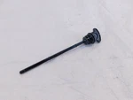 Indian Scout Sixty, & Chieftain Engine Motor Oil Tank Used. Price: $19.95.