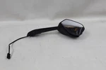 Aprilia RSV4 1100 1000 RS660 17-26 Oem Right Rearview Mirror Signal Blinker Used. Price: $104.99.