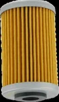 Hiflo Premium Oil Filter Cartridge Oring Ktm 690 Rally Factory 08 New. Price: $16.72.
