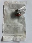 Harley Davidson Oem Fxst/flst Oil Filter Adapter P/n 26352-95A (M1 New. Price: $34.95.