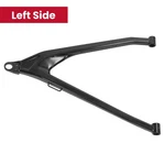 For Can Am 2017-2025 Maverick X3 72" Left Front Driver Lower A-arm 706204733 New. Price: $117.50.
