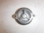 2019 Ktm Super Duke 1290 Oil Filter Cover 75038041200 Oem 17-20 Used. Price: $10.00.
