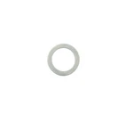 New Original Oem Honda 15414-300-000 Seat Washer. Price: $11.99.