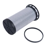 Hydraulic Oil Filter AT435649 For John Deere 318E 319E 320E 320G 324G 325G 326E New. Price: $24.00.
