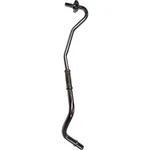 Drag Specialties Oil Line Retainer Softail 0711-0242 New. Price: $108.10.