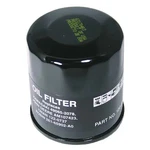 Stens 120-634 Oil Filter, In. New. Price: $11.19.