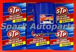 New Case Of Engine Oil Filter Stp S3766 Ford F59, E-350 Econoline, PH3766. Price: $32.19.