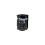 Polaris 10 Micron Oil Filter, Genuine Oem Part 2540086, Qty New. Price: $20.55.