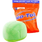 No Toil Fast Filter TTR125 2812 New. Price: $42.84.