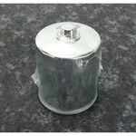 V-twin Manufacturing Hex Spin On Oil Filter 14-0003K New. Price: $20.07.