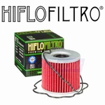 Hiflo Oil For 1982-1985 Suzuki GS450GA Engine Filters Pn New. Price: $18.96.