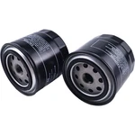2X Oil Filter E6201-32443 For Kioti CK2510 CK2610 CK30H CK35H DK4210HSE Ds Nx Rx New. Price: $27.55.