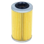 Kimpex Oil Filter Oem# 0800-011300-00030 New. Price: $18.74.