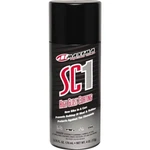 Maxima SC1 High Gloss Coating Silicone Detailer 78904 New. Price: $5.78.