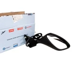 899204 Oem Right Rh Rearview Mirror For Aprilia RSV4 1000 Aprc Factory Abs New. Price: $163.94.