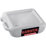 Matrix Concepts M28 Oil Drain Pan 100 New. Price: $36.99.