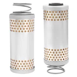 For 2003-2022 Moto Guzzi V7 V9 V35 V50 V65 V85 2X Oil Filter GU27153085 2A000633 New. Price: $35.05.
