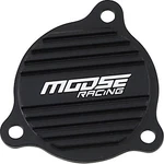 2008-2016 Ktm 2013-2016 Husqvarna Black Moose Oil Pump Cover New. Price: $42.95.