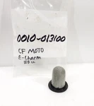 Genuine Cfmoto Echarm Glory V3 V5 Oem Oil Filter Element 0010-013100 *new Other. Price: $19.99.