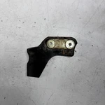 07-09 Honda Cr-v Engine Oil Filter Base Housing Cover 15302-RZA-004 Oem Used. Price: $39.00.