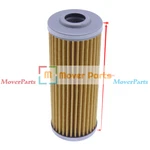 Fuel Filter 124550-55700 For Yanmar YM186 YM220 YM226 YM250 YM330 YM1810 YM2220 New. Price: $22.99.