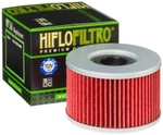 Hiflo - HF561 Oil Filter New. Price: $9.63.