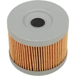 Parts Unlimited Oil Filter T14-5090 New. Price: $16.80.