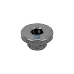 For Dt Spare Parts 7.50625 Screw Plug, Oil Sump Drain Bolt M22 Neu. Price: $11.17.