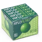 Hiflofiltro Oil Finter HF131 : 140131 New. Price: $10.18.