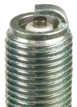 Ngk LMAR8G Spark Plug M/c - Yamaha New. Price: $115.08.