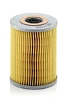 Mann-filter Oil H 1038 Neu. Price: $19.92.
