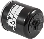 & Performance Oil Filter KN-183 New. Price: $17.84.