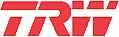 Trw MCC609 Clutch Disc Neu. Price: $140.54.