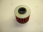 Qty K&n KN-115 Performance Gold Oil Filter Honda Crf 150 250 450 Tr 401490 New. Price: $24.99.