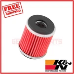 K&n Oil Filter For Gas Ec 250 Racing 2010 New. Price: $26.16.
