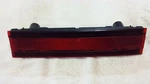 Genuine Harley Davidson Rear Tour Pack Reflector 072-0800 Used. Price: $16.05.